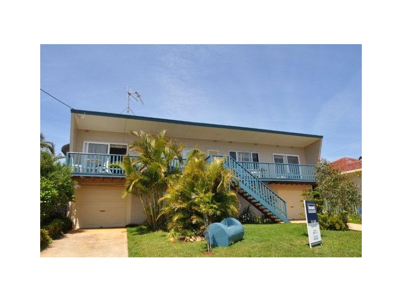 26 Chapman Street, Port Macquarie NSW 2444