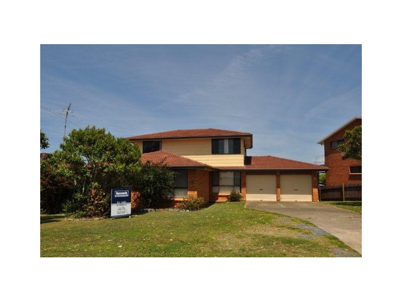 5 Kennedy Drive, Port Macquarie NSW 2444