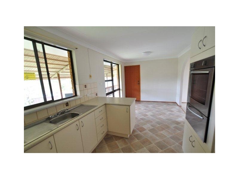 5 Kennedy Drive, Port Macquarie NSW 2444