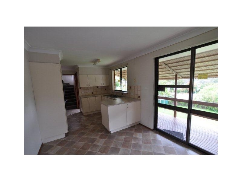 5 Kennedy Drive, Port Macquarie NSW 2444