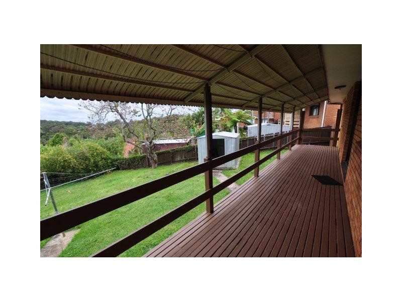 5 Kennedy Drive, Port Macquarie NSW 2444