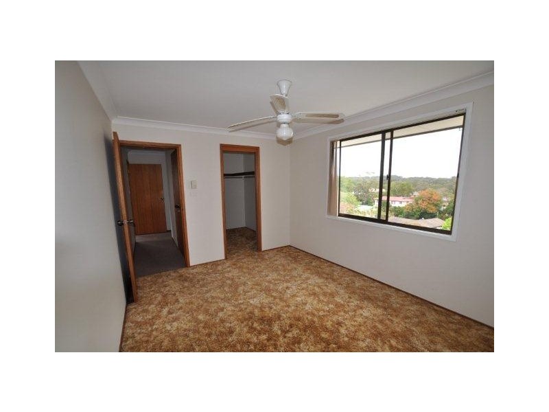 5 Kennedy Drive, Port Macquarie NSW 2444