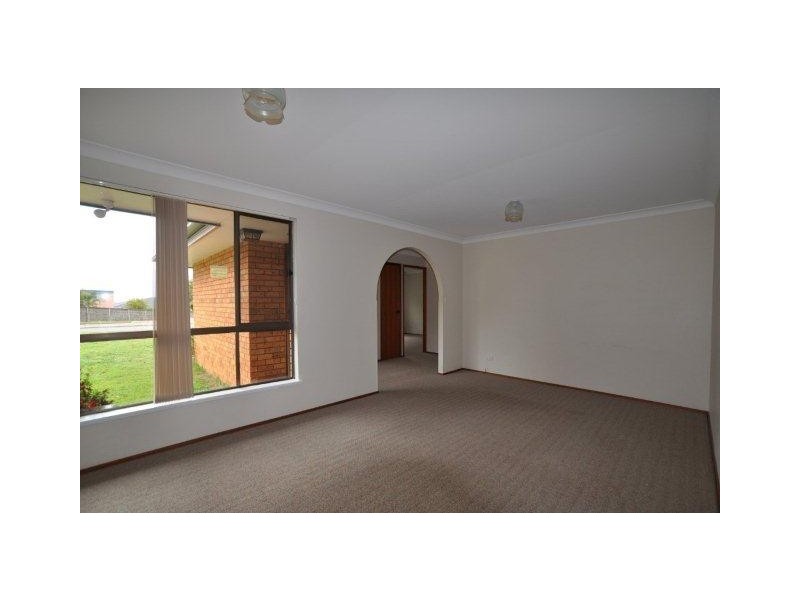 5 Kennedy Drive, Port Macquarie NSW 2444