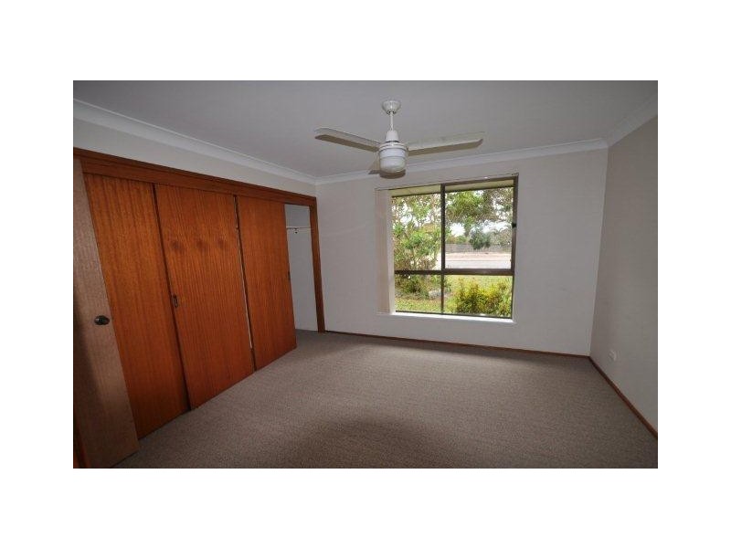 5 Kennedy Drive, Port Macquarie NSW 2444