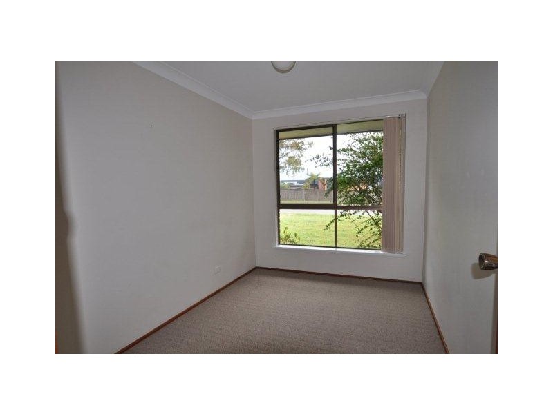 5 Kennedy Drive, Port Macquarie NSW 2444
