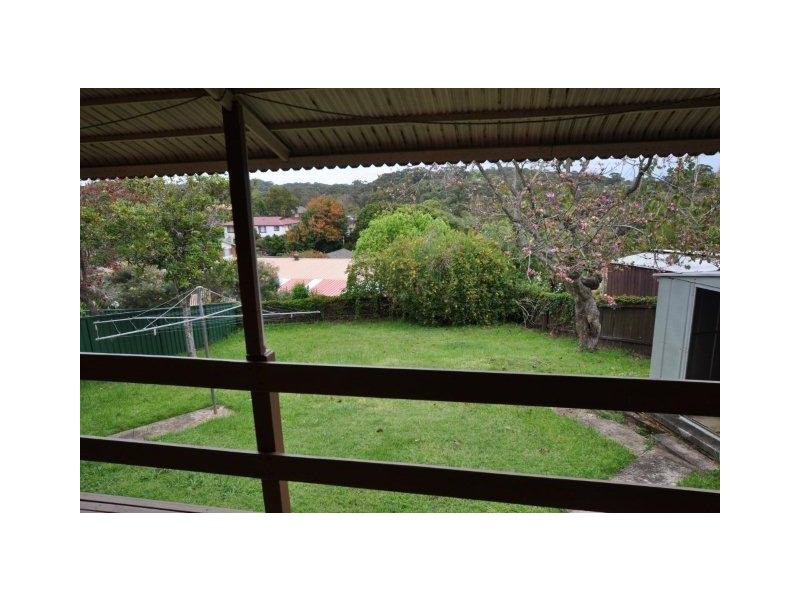 5 Kennedy Drive, Port Macquarie NSW 2444