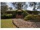 24 Grey Gum Place, Beechwood NSW 2446