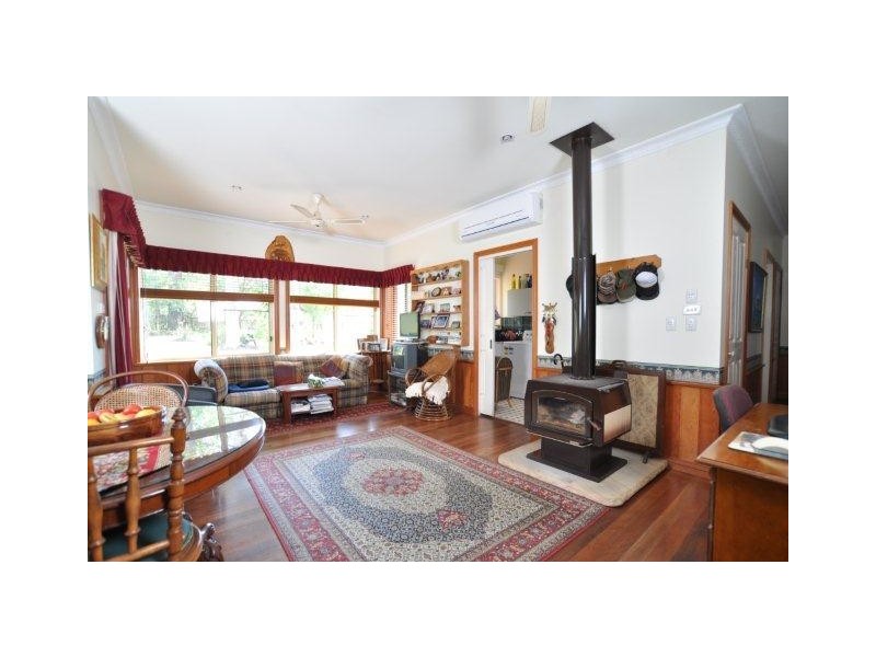 24 Grey Gum Place, Beechwood NSW 2446