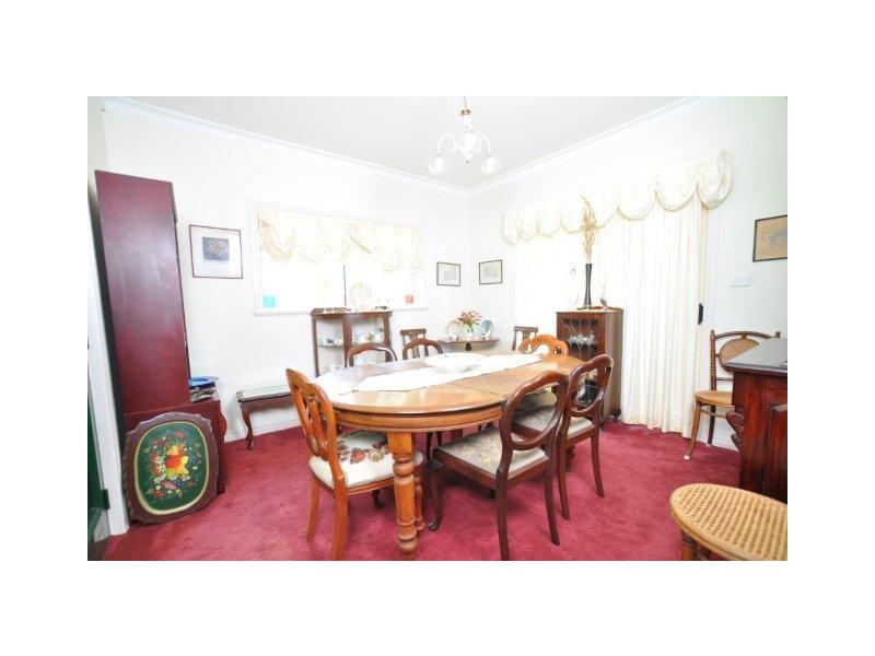 24 Grey Gum Place, Beechwood NSW 2446