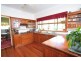 24 Grey Gum Place, Beechwood NSW 2446