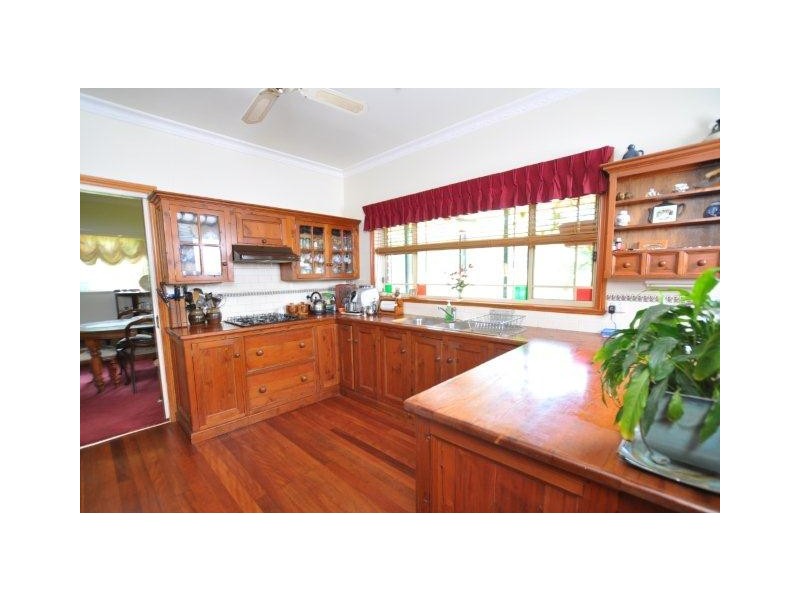 24 Grey Gum Place, Beechwood NSW 2446