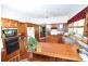 24 Grey Gum Place, Beechwood NSW 2446