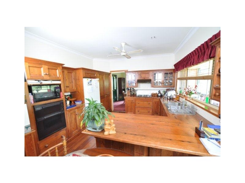 24 Grey Gum Place, Beechwood NSW 2446