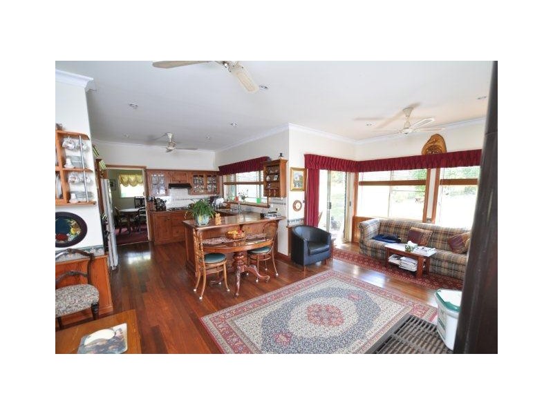 24 Grey Gum Place, Beechwood NSW 2446