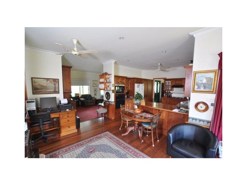 24 Grey Gum Place, Beechwood NSW 2446