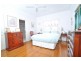 24 Grey Gum Place, Beechwood NSW 2446