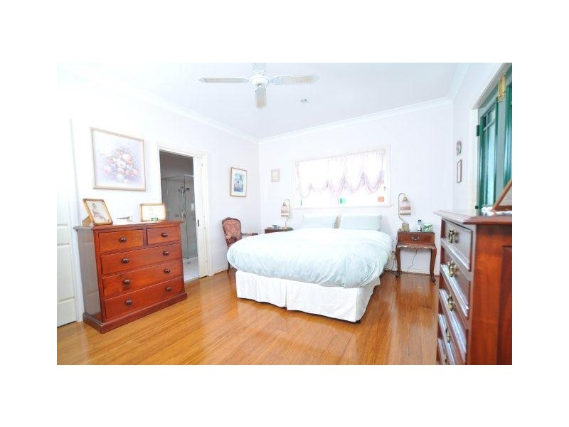 24 Grey Gum Place, Beechwood NSW 2446