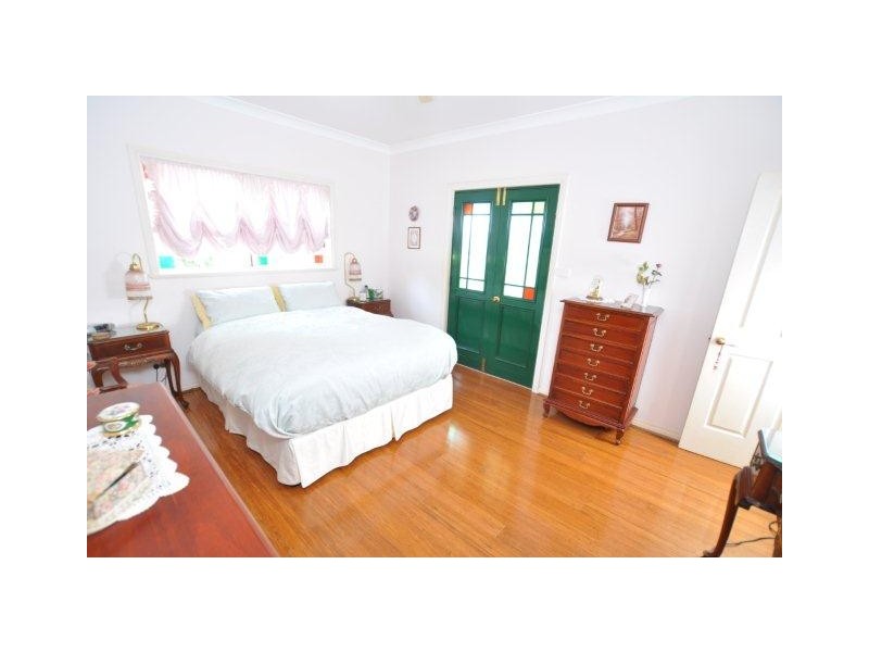 24 Grey Gum Place, Beechwood NSW 2446