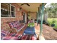 24 Grey Gum Place, Beechwood NSW 2446