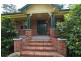 24 Grey Gum Place, Beechwood NSW 2446