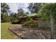 24 Grey Gum Place, Beechwood NSW 2446