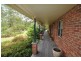 24 Grey Gum Place, Beechwood NSW 2446