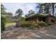24 Grey Gum Place, Beechwood NSW 2446