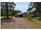 24 Grey Gum Place, Beechwood NSW 2446