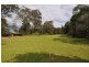 24 Grey Gum Place, Beechwood NSW 2446