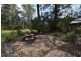 24 Grey Gum Place, Beechwood NSW 2446