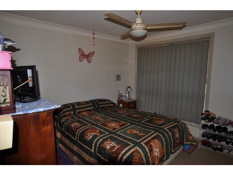 2/27 Peppermint Cres, Wauchope NSW 2446