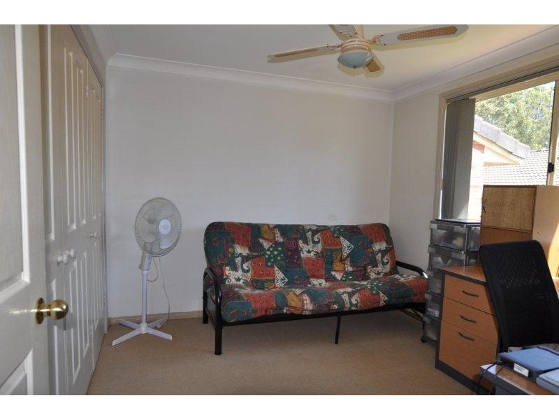 2/27 Peppermint Cres, Wauchope NSW 2446