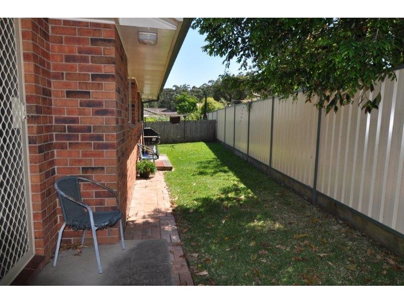 2/27 Peppermint Cres, Wauchope NSW 2446