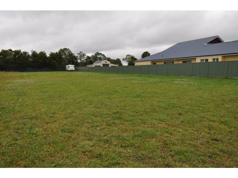 51 Riverbreeze Drive, Wauchope NSW 2446