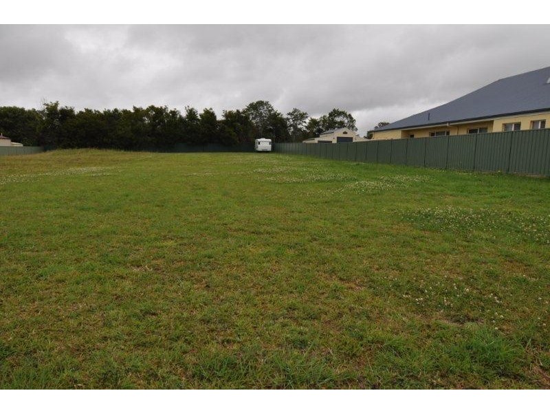 51 Riverbreeze Drive, Wauchope NSW 2446