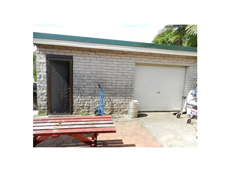 5 Camira Close, Port Macquarie NSW 2444