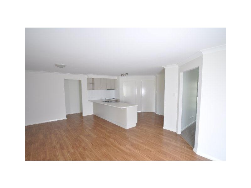 6 Ivy Street, Wauchope NSW 2446