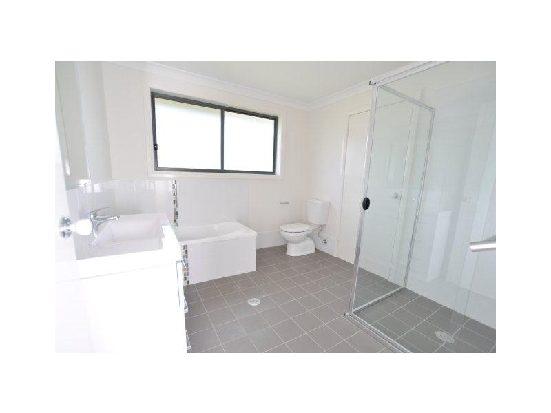 6 Ivy Street, Wauchope NSW 2446