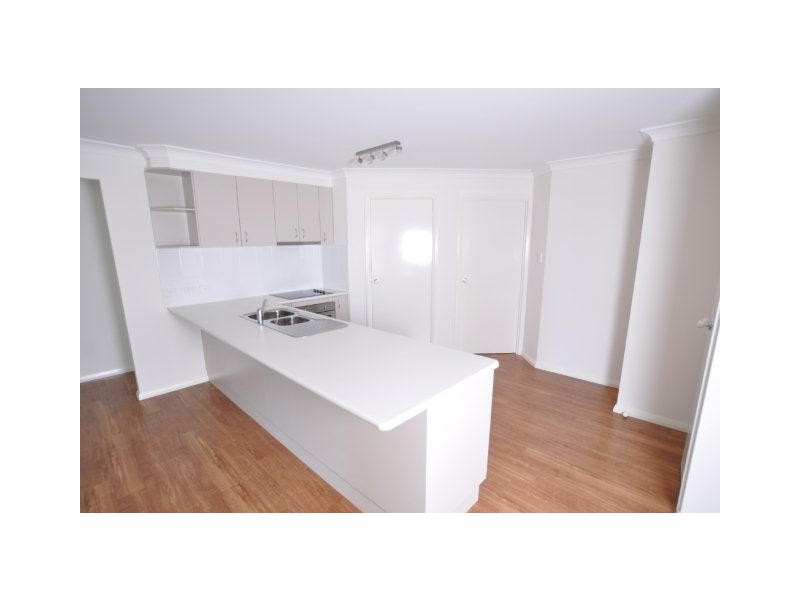 6 Ivy Street, Wauchope NSW 2446