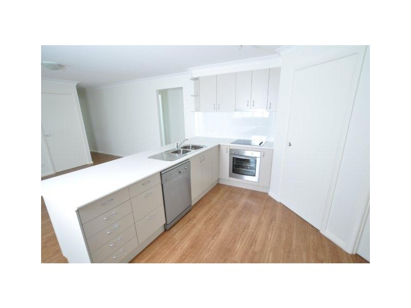 6 Ivy Street, Wauchope NSW 2446