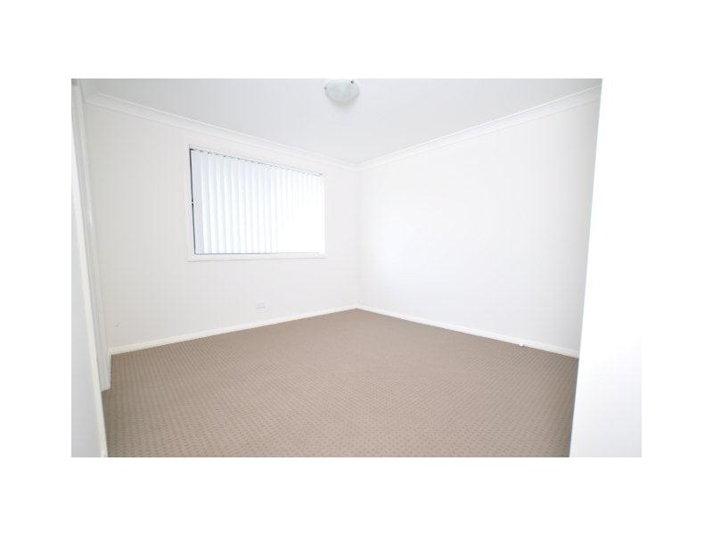 6 Ivy Street, Wauchope NSW 2446