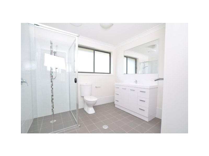 6 Ivy Street, Wauchope NSW 2446