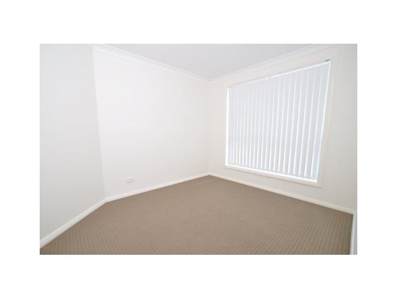 6 Ivy Street, Wauchope NSW 2446