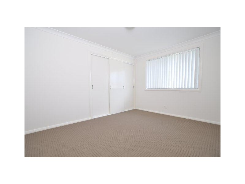 6 Ivy Street, Wauchope NSW 2446