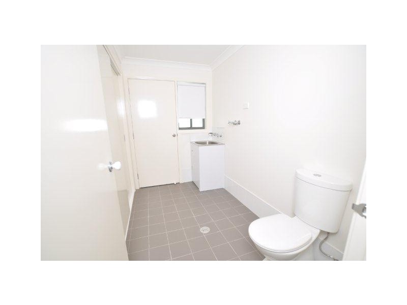 6 Ivy Street, Wauchope NSW 2446