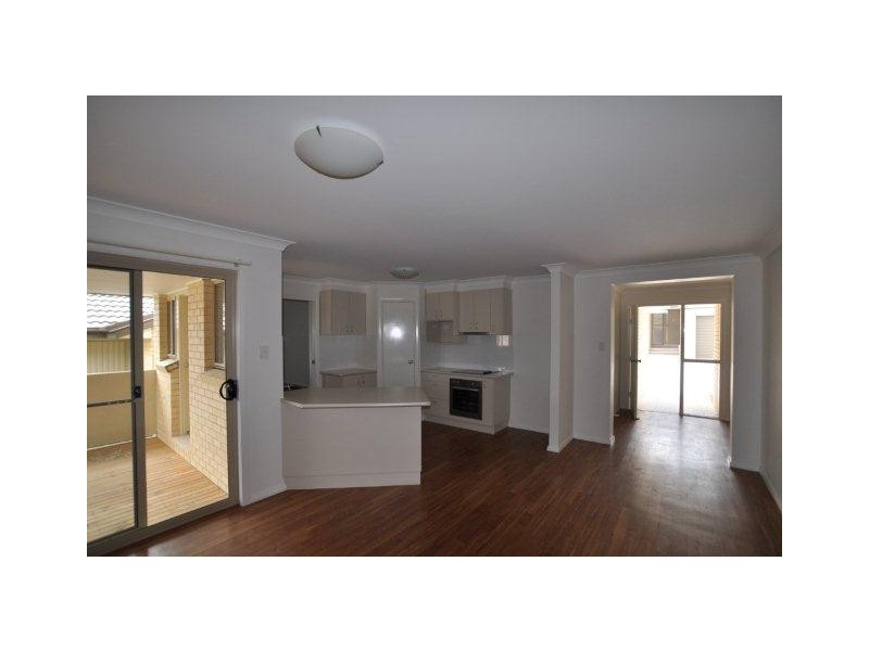 3/43 Pead Street, Wauchope NSW 2446