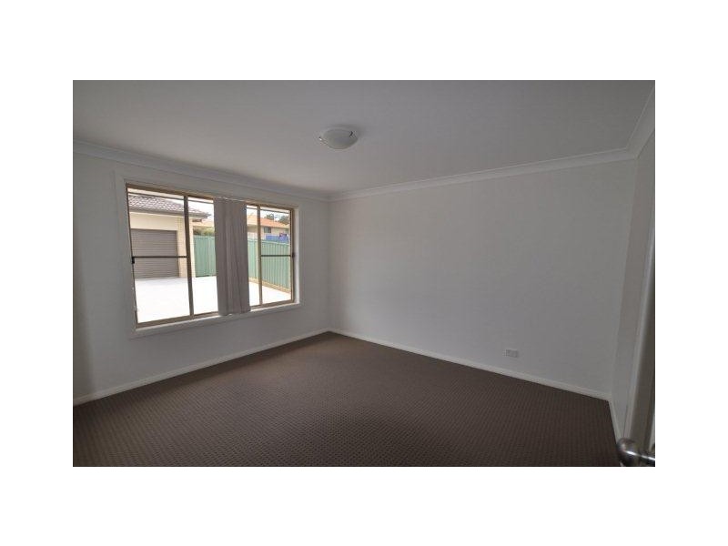 3/43 Pead Street, Wauchope NSW 2446