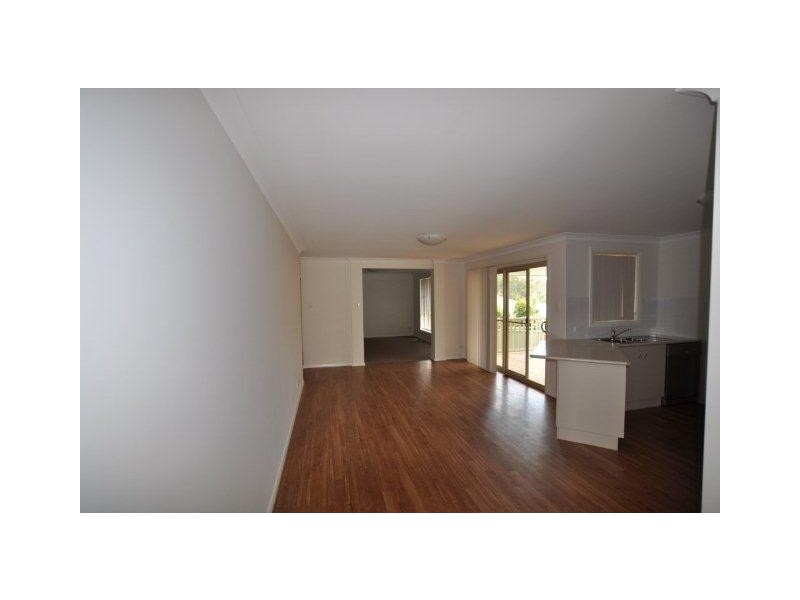 3/43 Pead Street, Wauchope NSW 2446