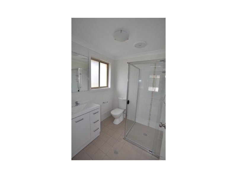 3/43 Pead Street, Wauchope NSW 2446