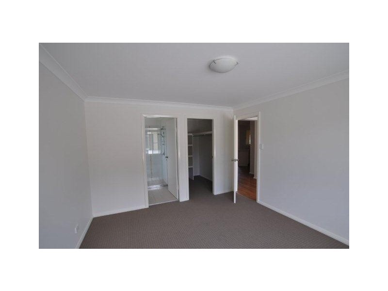 3/43 Pead Street, Wauchope NSW 2446